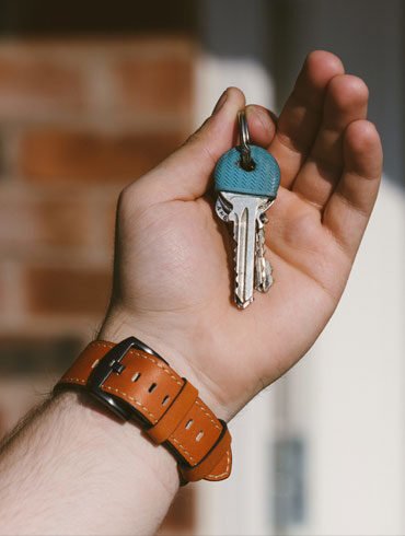 Cópia de chaves -Chaveiro em Ipatinga