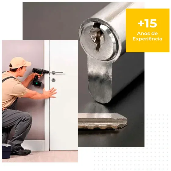 Leo-Chaves-Quem-Somos-Chaveiro-em-Ipatinga